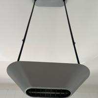 Artemide Lampada  Sidone di De Pas, D'urbino