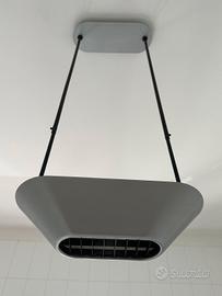 Artemide Lampada  Sidone di De Pas, D'urbino