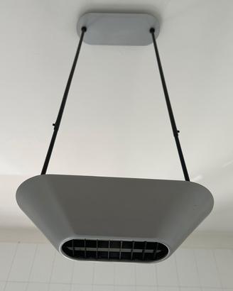 Artemide Lampada  Sidone di De Pas, D'urbino