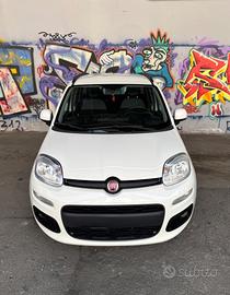 Fiat Panda 1.2 EasyPower Lounge