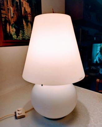 lampada da tavolo