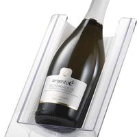 Portabottiglie Refrigerante