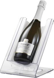 Portabottiglie Refrigerante