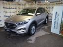 hyundai-tucson-1-7-crdi-dct-xpossible