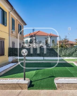 Appartamento di 75 m² con 3 locali a Colleferro