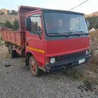 Iveco 50-10