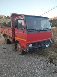 Iveco 50-10