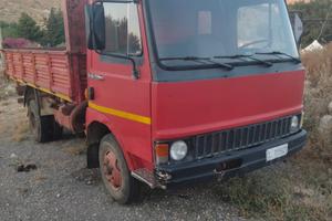 Iveco 50-10