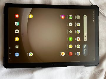 Tablet Samsung A9+