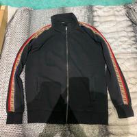 Felpa Fendi