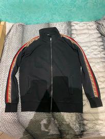 Felpa Fendi