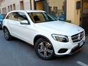 mercedes-benz-glc-250-4matic-sport-solo-km-79-025