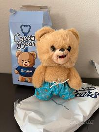 Cocobears Coccolino