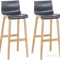 CLP Design Hover CLP Design Hover ner/gri