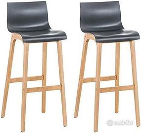 CLP Design Hover CLP Design Hover ner/gri