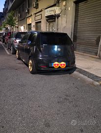fiat punto 1.3 multijet 
