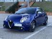 ALFA ROMEO MiTo 1.4 T 140 CV M.air S&S TCT Super