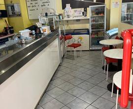 Bar/Latteria