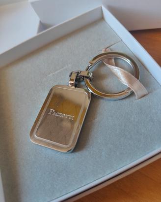 Portachiavi Paciotti