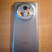 Honor Magic 5Pro