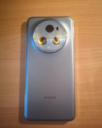 Honor Magic 5Pro