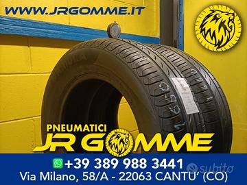 195/65/15 FORMULA Estive 70%