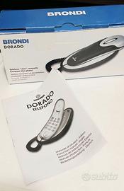 Telefono da casa BRONDI