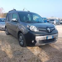 RENAULT Kangoo 1.5 dCi 110CV 5 porte Stop & Star
