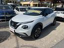 nissan-juke-1-0-dig-t-114-cv-n-connecta