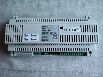 Alimentatore videocitofonico Came-BPT
