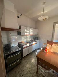 Cappa per cucina
