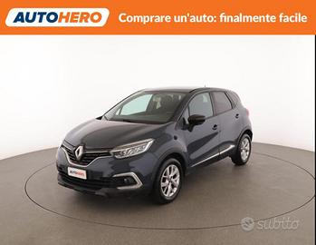 TOYOTA Yaris Cross TZ75775