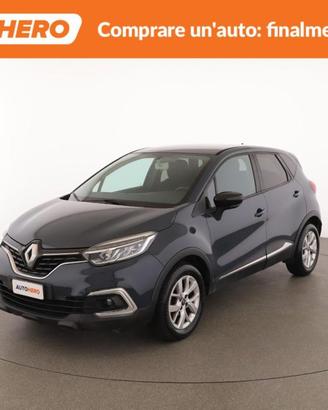 TOYOTA Yaris Cross TZ75775