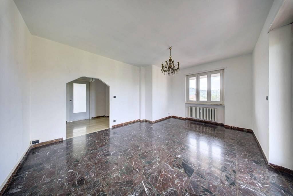 Appartamento – Pino Torinese, Torino - Vista 3