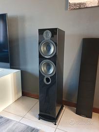 DIFFUSORI   AEROMAX 6 CAMBRIDGE