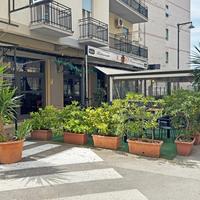 V5 Struttura ricettiva nel Golfo di Follonica