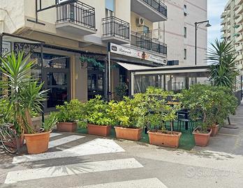 V5 Struttura ricettiva nel Golfo di Follonica