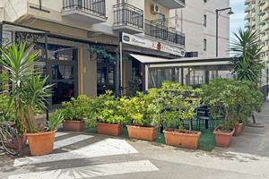 V5 Struttura ricettiva nel Golfo di Follonica