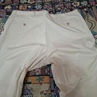 Pantaloni Carrera e JOYFULL