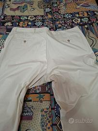 Pantaloni Carrera e JOYFULL