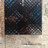 Masterizzatore Asus tek SDRW-08D2S-U