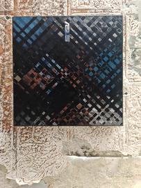 Masterizzatore Asus tek SDRW-08D2S-U