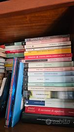 lotti da 5 libri