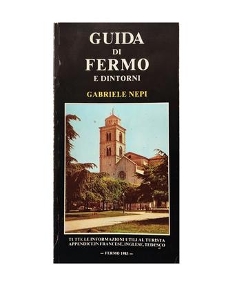 Guida di Fermo e dintorni