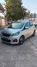 peugeot-108-vti-72-s-s-5-porte-allure