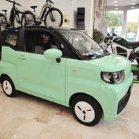 Cenntro avantier nuova 0km 2025