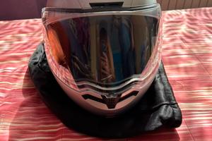 Casco da moto Nolan N104
