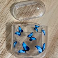 Custodia per AirPods