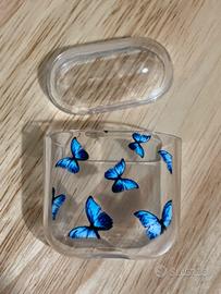 Custodia per AirPods