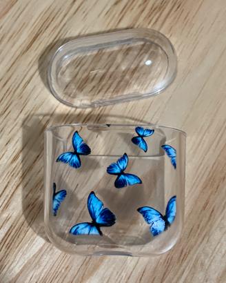 Custodia per AirPods